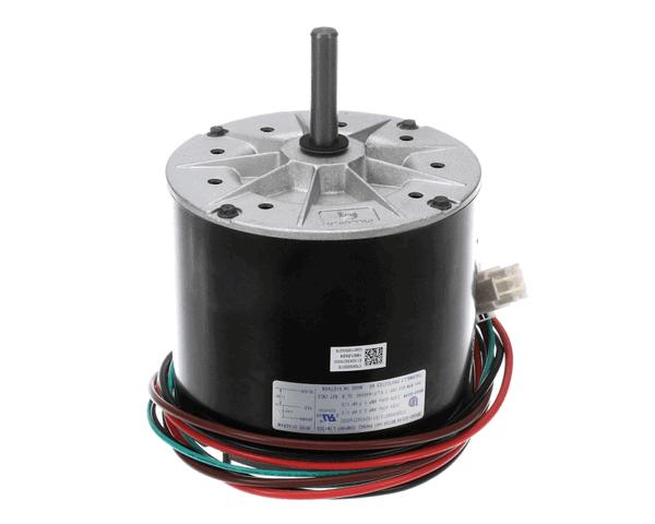 York S1-02436216000 MOTOR,COND,1/3,850/1,CWEOS,230