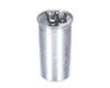 York S1-02436218000 CAPACITOR,RUN,DUAL,70/7.5MFD,4