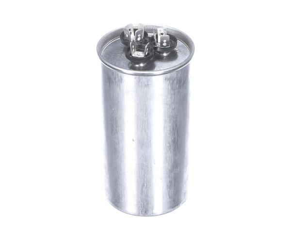 York S1-02436218000 CAPACITOR,RUN,DUAL,70/7.5MFD,4