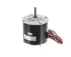 York S1-02436240000 MOTOR CONDENSER,1/4,850,CWLE,2