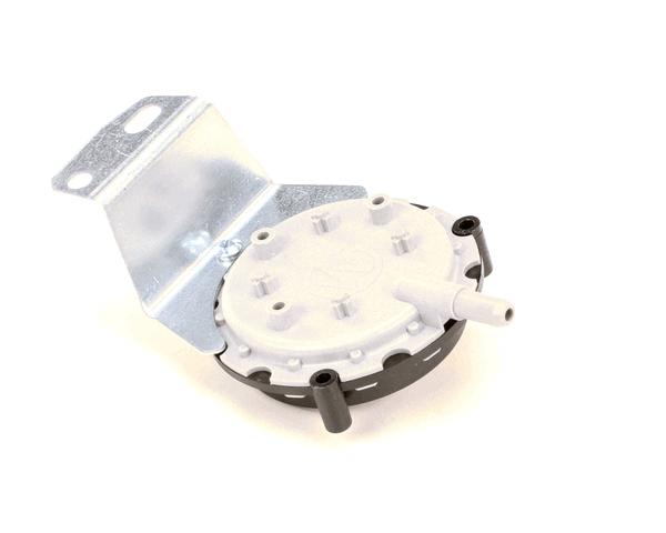 York S1-02439479000 SWITCH,PRESSURE,-.28 IWC