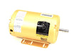 York S1-02439480000 BLOWER MOTOR,2.4HP,1750,208-46
