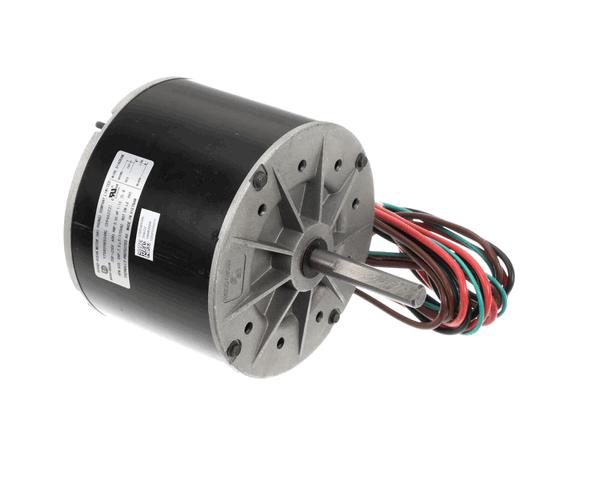 York S1-02440888000 CONDENSER MOTOR,1/10HP,825/1,C