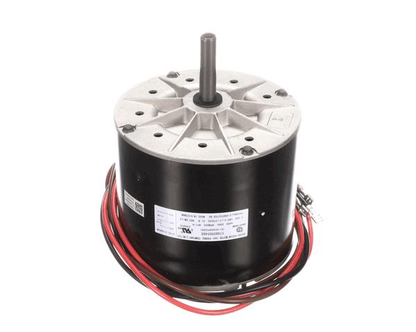 York S1-02440892000 COND MOTOR