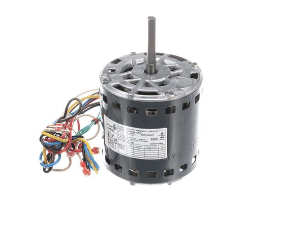 York S1-02440900000 MOTOR BLOWER,1,0,1075/4,CCW,11