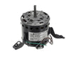 York S1-02440908000 BLOWER MOTOR,1/2,1075/3,CCW,23