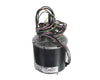 York S1-02440910000 CONDENSER MOTOR,1/2,1090/1,CW,