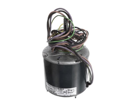York S1-02440910000 CONDENSER MOTOR,1/2,1090/1,CW,