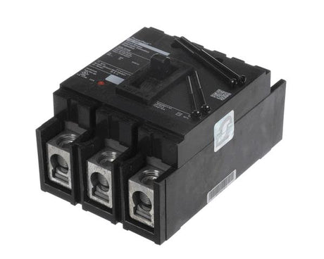 York S1-02441146000 CIRCUIT BREAKER, 3 POLE,100A,2