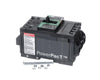 York S1-02441155000 CIRCUIT BREAKER, 3 POLE,30A,60