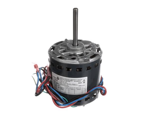 York S1-02442180000 MOTOR BLOWER,3/4,1075/3,CCW,23