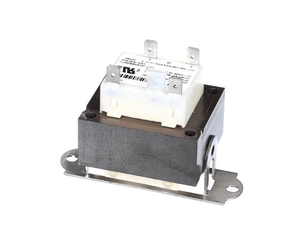 York S1-02518452700 TRANSFORMER,208/240V,24V/40VA,