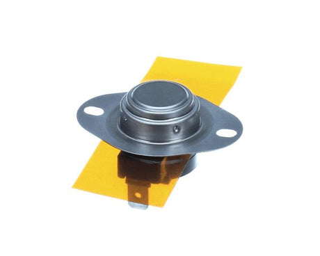 York S1-02519499002 CONTROL,TEMP,45 OPEN,55 CLOSE,