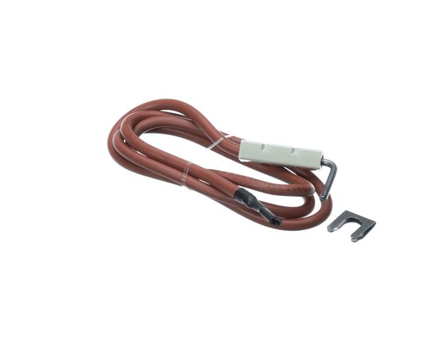 York S1-02526362700 SENSOR,FLAME