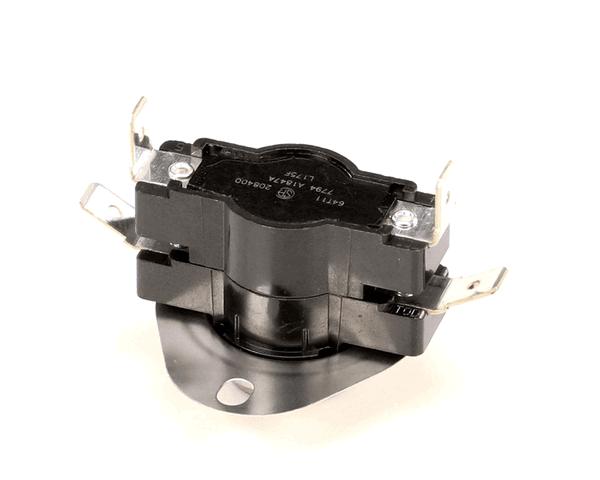 York S1-02527733002 CONTROL,ROLLOUT,175 OPEN,95 CL