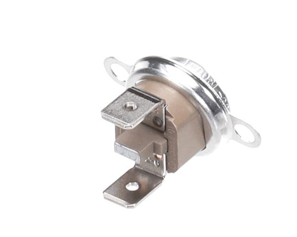 York S1-02527747016 CONTROL,ROLLOUT,320 OPEN,MANUA