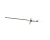 York S1-02527773700 SENSOR,FLAME,1/4 X 1/32 MALE Q