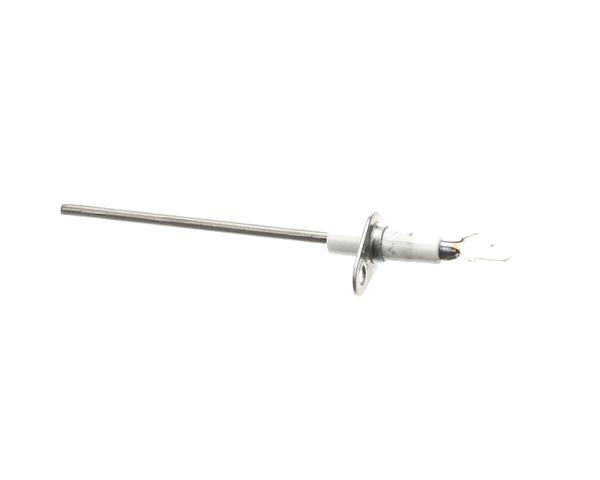 York S1-02527773700 SENSOR,FLAME,1/4 X 1/32 MALE Q