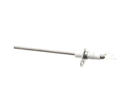 York S1-02527773700 SENSOR,FLAME,1/4 X 1/32 MALE Q
