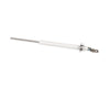 York S1-02530788700 SENSOR,FLAME,3/16 X 1/32 MALE