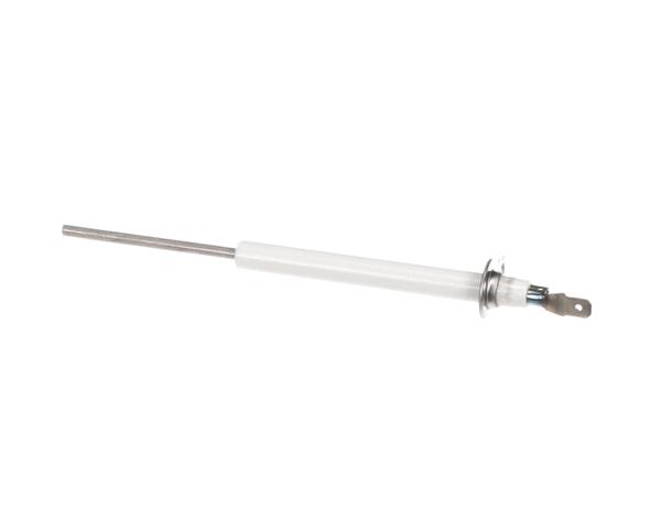 York S1-02530788700 SENSOR,FLAME,3/16 X 1/32 MALE