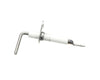 York S1-02530801000 FLAME SENSOR