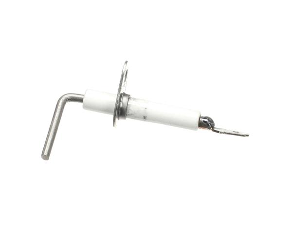 York S1-02530801000 FLAME SENSOR