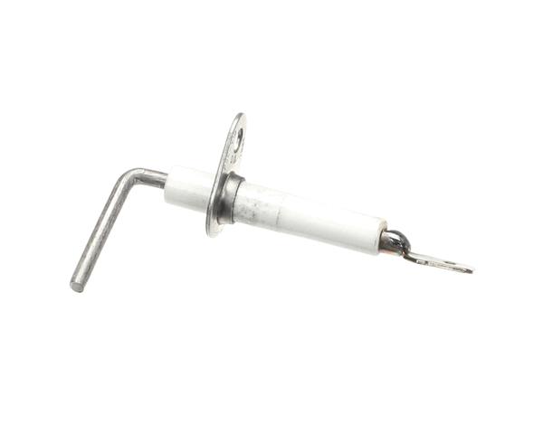 York S1-02530802000 SENSOR,FLAME
