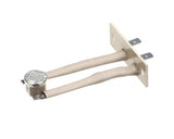 York S1-02532606000 TEMPERATURE CONTROL,210 OPEN,1