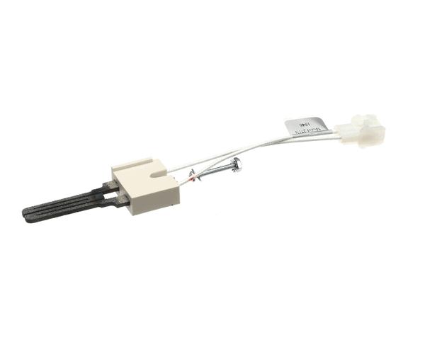 York S1-02532625000 IGNITER,HOT SURFACE (SEE
