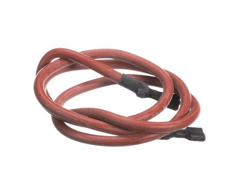 York S1-02532696000 CBL,IGN,29 LG,1/4QC
