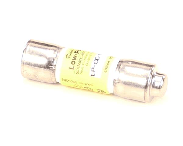 York S1-02532732001 FUSE, 15 AMP, 600V