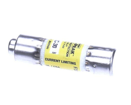 York S1-02532733001 FUSE 30 AMP 600V