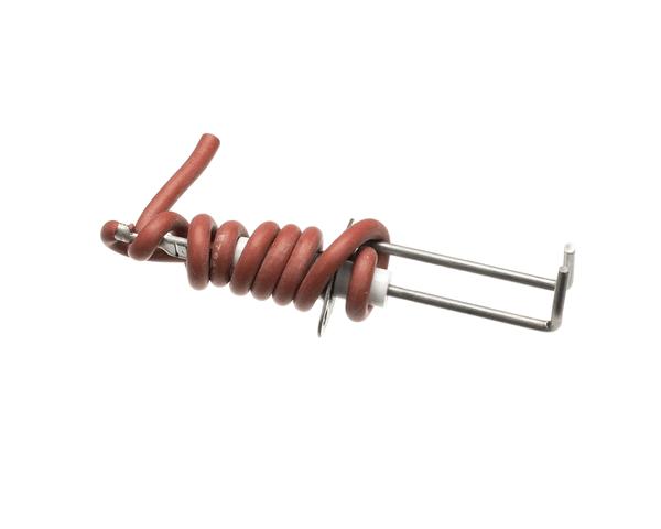 York S1-02535305000 IGNITER,GAS,SPARK