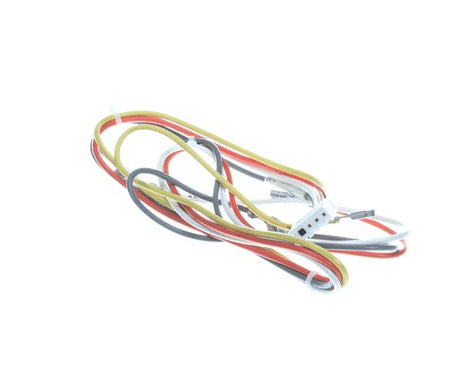 York S1-02535366003 WIRING HARNESS,S10