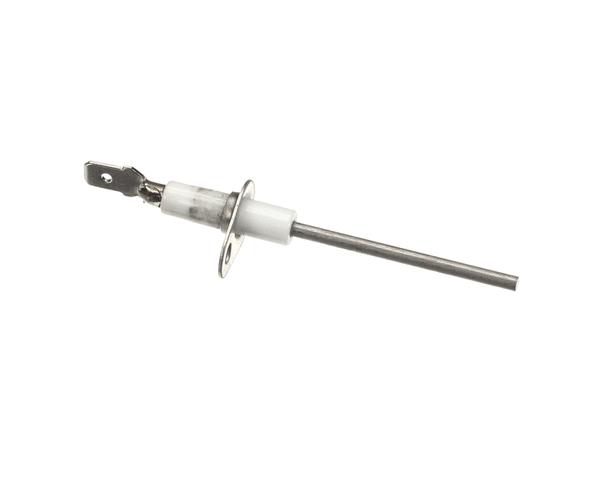 York S1-02537499000 SENSOR,FLAME,GAS