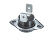 York S1-02538737000 SW,LIMIT,160DEG F OPEN/140DEG