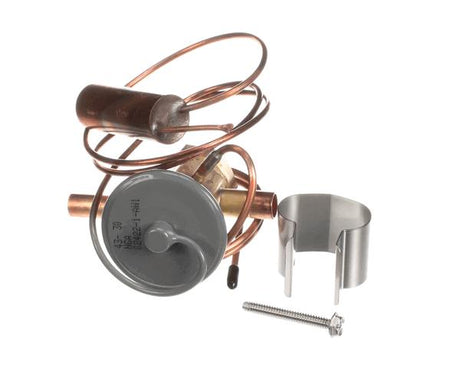 York S1-02538906000 TXV VALVE,3/8ODMX3/8ODF,54.0 P