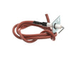 York S1-02538951000 IGNITER,SPARK,34 INCH LEAD