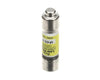 York S1-02541126000 FUSE,600V,12A