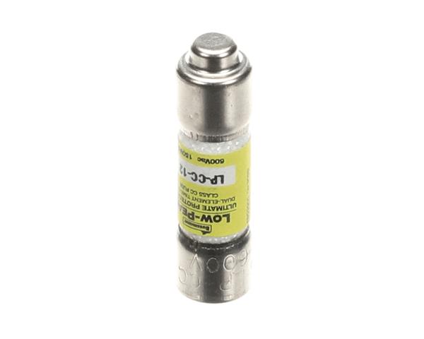 York S1-02541126000 FUSE,600V,12A