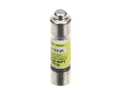 York S1-02541126000 FUSE,600V,12A