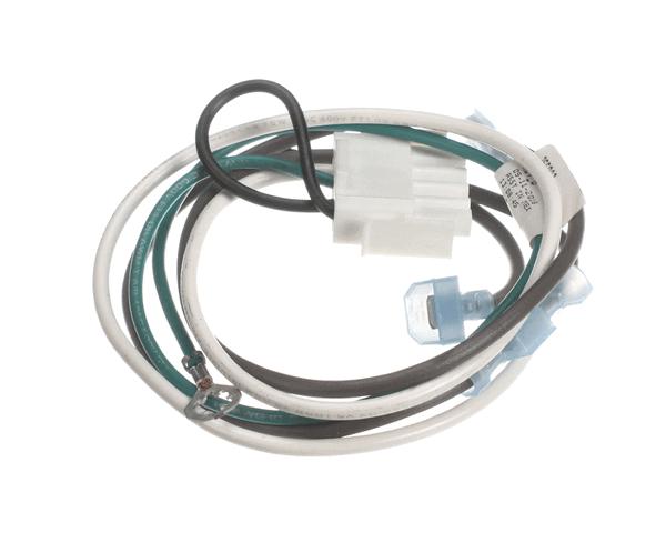 York S1-02541462000 HARNESS,POWER ECM CHOKE,5 PIN