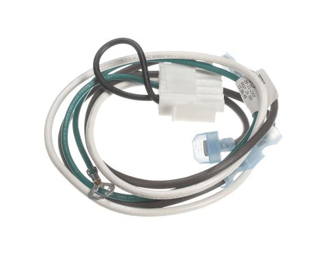 York S1-02541462000 HARNESS,POWER ECM CHOKE,5 PIN
