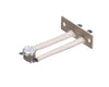York S1-02543269000 TEMPERATURE CONTROL,245 OPEN,2