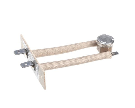 York S1-02543289000 SWITCH,LIMIT,255,AUTO