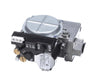 York S1-02544124000 VALVE,GAS,SLOW OPEN,WR TWO STA