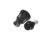 York S1-02544135000 FUSE HOLDER,1 POLE,30 AMP,600V