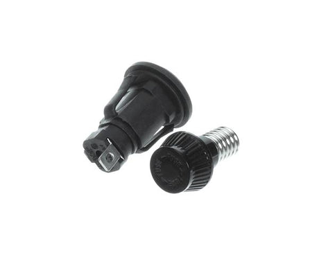 York S1-02544135000 FUSE HOLDER,1 POLE,30 AMP,600V