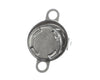 York S1-02546402000 SWITCH,LIMIT,235,MANUAL